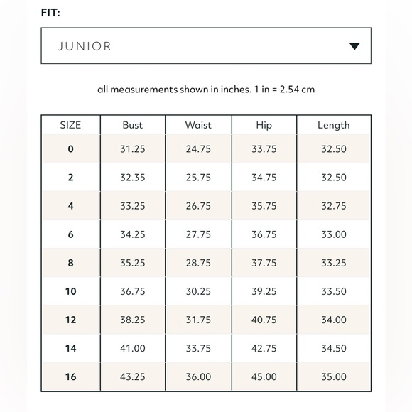 DAVIDS BRIDAL ruched stretch satin mini dress with ruffled hem - Picture 4 of 4